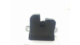 CERRADURA MALETERO / PORTON CUPRA LEON (2020-) - L.8181877 / 5F4827505C