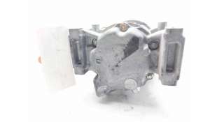 COMPRESOR AIRE ACONDICIONADO HONDA CR-V V (2016-) - L.8181888 / 0424000542
