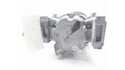COMPRESOR AIRE ACONDICIONADO HONDA CR-V V (2016-) - L.8181888 / 0424000542