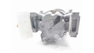 COMPRESOR AIRE ACONDICIONADO HONDA CR-V V (2016-) - L.8181888 / 0424000542