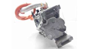 COMPRESOR AIRE ACONDICIONADO HONDA CR-V V (2016-) - L.8181888 / 0424000542 2