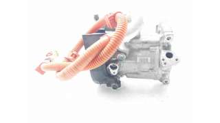 COMPRESOR AIRE ACONDICIONADO HONDA CR-V V (2016-) - L.8181888 / 0424000542