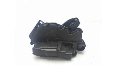CERRADURA PUERTA DELANTERA IZQUIERDA SEAT ARONA (2017-) 1.0 TSI 115CV 999CC - L.8181889 / 5TB837015C
