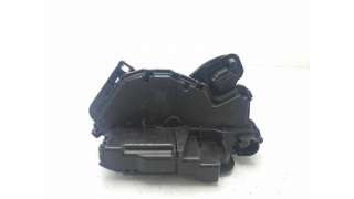 CERRADURA PUERTA DELANTERA IZQUIERDA SEAT ARONA (2017-) 1.0 TSI 115CV 999CC - L.8181889 / 5TB837015C