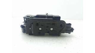 CERRADURA PUERTA DELANTERA IZQUIERDA SEAT ARONA (2017-) 1.0 TSI 115CV 999CC - L.8181889 / 5TB837015C