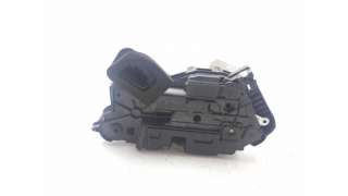 CERRADURA PUERTA DELANTERA IZQUIERDA SEAT ARONA (2017-) 1.0 TSI 115CV 999CC - L.8181889 / 5TB837015C