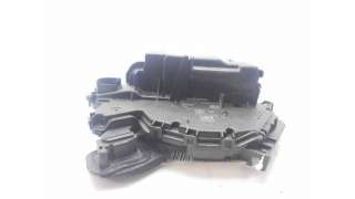 CERRADURA PUERTA DELANTERA IZQUIERDA SEAT ARONA (2017-) 1.0 TSI 115CV 999CC - L.8181889 / 5TB837015C