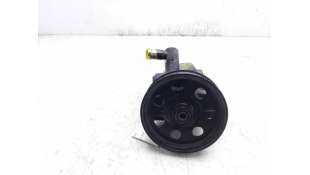 BOMBA DIRECCION FORD FOCUS (1999-2004) 1.8 DI / TDDI 75CV 1753CC - L.8181897 / 1475652