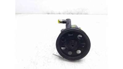 BOMBA DIRECCION FORD FOCUS (1999-2004) 1.8 DI / TDDI 75CV 1753CC - L.8181897 / 1475652