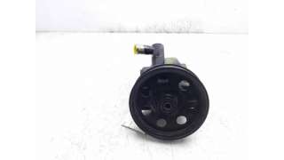 BOMBA DIRECCION FORD FOCUS (1999-2004) 1.8 DI / TDDI 75CV 1753CC - L.8181897 / 1475652