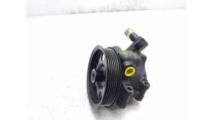 BOMBA DIRECCION FORD FOCUS (1999-2004) 1.8 DI / TDDI 75CV 1753CC - L.8181897 / 1475652 2