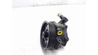 BOMBA DIRECCION FORD FOCUS (1999-2004) 1.8 DI / TDDI 75CV 1753CC - L.8181897 / 1475652