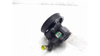 BOMBA DIRECCION FORD FOCUS (1999-2004) 1.8 DI / TDDI 75CV 1753CC - L.8181897 / 1475652
