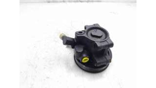 BOMBA DIRECCION FORD FOCUS (1999-2004) 1.8 DI / TDDI 75CV 1753CC - L.8181897 / 1475652