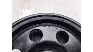 BOMBA DIRECCION FORD FOCUS (1999-2004) 1.8 DI / TDDI 75CV 1753CC - L.8181897 / 1475652