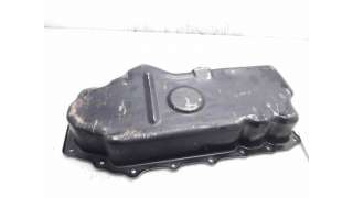 CARTER FORD FOCUS (1999-2004) 1.8 DI / TDDI 75CV 1753CC - L.8181899 / YS6Q6675AD