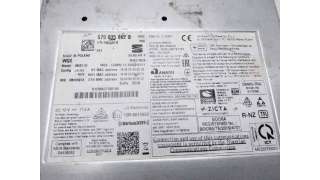 MODULO ELECTRONICO SEAT ATECA (2018-) 1.5 TSI 150CV 1495CC - L.8181907 / 575035862B