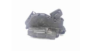 CERRADURA PUERTA DELANTERA IZQUIERDA SEAT ARONA (2017-) 1.0 TSI 115CV 999CC - L.8181914 / 5TB837015A
