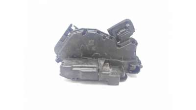 CERRADURA PUERTA DELANTERA IZQUIERDA SEAT ARONA (2017-) 1.0 TSI 115CV 999CC - L.8181914 / 5TB837015A