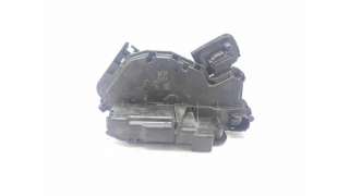 CERRADURA PUERTA DELANTERA IZQUIERDA SEAT ARONA (2017-) 1.0 TSI 115CV 999CC - L.8181914 / 5TB837015A