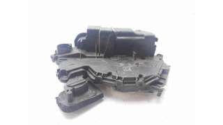 CERRADURA PUERTA DELANTERA IZQUIERDA SEAT ARONA (2017-) 1.0 TSI 115CV 999CC - L.8181914 / 5TB837015A