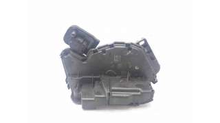 CERRADURA PUERTA DELANTERA DERECHA SEAT ARONA (2017-) 1.0 TSI 115CV 999CC - L.8181916 / 5TB837016C CERRADURA PUERTA DELANTERA DERECHA SEAT ARONA (2017-) 1.0 TSI 115CV 999CC - L.8181916 / 5TB837016C
