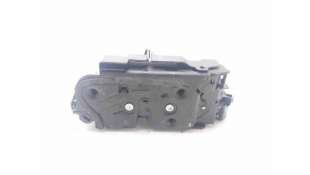 CERRADURA PUERTA DELANTERA DERECHA SEAT ARONA (2017-) 1.0 TSI 115CV 999CC - L.8181916 / 5TB837016C 2