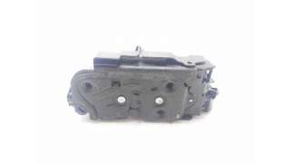 CERRADURA PUERTA DELANTERA DERECHA SEAT ARONA (2017-) 1.0 TSI 115CV 999CC - L.8181916 / 5TB837016C CERRADURA PUERTA DELANTERA DERECHA SEAT ARONA (2017-) 1.0 TSI 115CV 999CC - L.8181916 / 5TB837016C