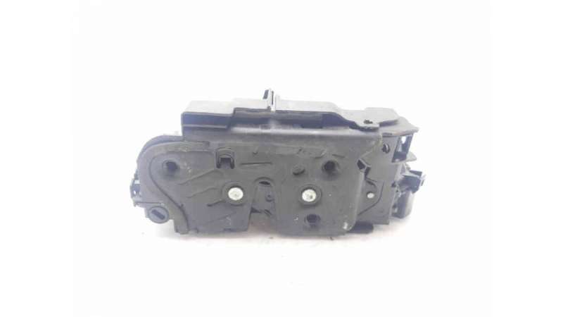 CERRADURA PUERTA DELANTERA DERECHA SEAT ARONA (2017-) 1.0 TSI 115CV 999CC - L.8181916 / 5TB837016C CERRADURA PUERTA DELANTERA DERECHA SEAT ARONA (2017-) 1.0 TSI 115CV 999CC - L.8181916 / 5TB837016C
