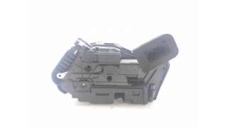 CERRADURA PUERTA DELANTERA DERECHA SEAT ARONA (2017-) 1.0 TSI 115CV 999CC - L.8181916 / 5TB837016C CERRADURA PUERTA DELANTERA DERECHA SEAT ARONA (2017-) 1.0 TSI 115CV 999CC - L.8181916 / 5TB837016C