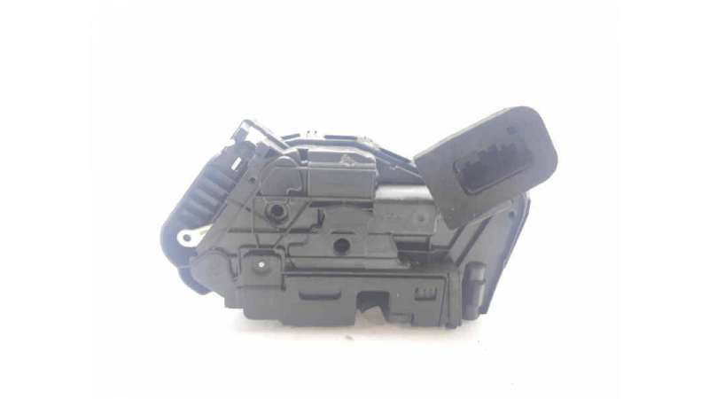 CERRADURA PUERTA DELANTERA DERECHA SEAT ARONA (2017-) 1.0 TSI 115CV 999CC - L.8181916 / 5TB837016C CERRADURA PUERTA DELANTERA DERECHA SEAT ARONA (2017-) 1.0 TSI 115CV 999CC - L.8181916 / 5TB837016C