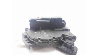 CERRADURA PUERTA DELANTERA DERECHA SEAT ARONA (2017-) 1.0 TSI 115CV 999CC - L.8181916 / 5TB837016C CERRADURA PUERTA DELANTERA DERECHA SEAT ARONA (2017-) 1.0 TSI 115CV 999CC - L.8181916 / 5TB837016C