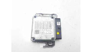 CENTRALITA AIRBAG CUPRA ATECA (2018-) - L.8181928 / 1EA959655BB