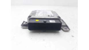 CENTRALITA AIRBAG CUPRA ATECA (2018-) - L.8181928 / 1EA959655BB 2
