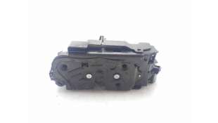 CERRADURA PUERTA DELANTERA DERECHA SEAT ARONA (2017-) 1.0 TSI 115CV 999CC - L.8181930 / 5TB837016C 2
