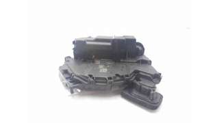 CERRADURA PUERTA DELANTERA DERECHA SEAT ARONA (2017-) 1.0 TSI 115CV 999CC - L.8181930 / 5TB837016C