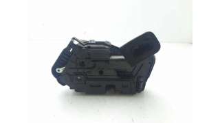 CERRADURA PUERTA DELANTERA DERECHA SEAT ARONA (2017-) 1.0 TSI 115CV 999CC - L.8181930 / 5TB837016C