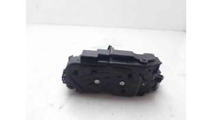 CERRADURA PUERTA DELANTERA DERECHA SEAT ATECA (2016-) - L.8181935 / 5TB837016A