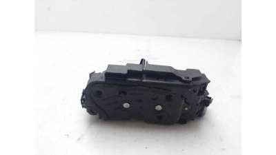 CERRADURA PUERTA DELANTERA DERECHA SEAT ATECA (2016-) - L.8181935 / 5TB837016A
