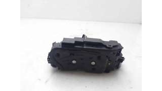 CERRADURA PUERTA DELANTERA DERECHA SEAT ATECA (2016-) - L.8181935 / 5TB837016A