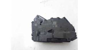 CERRADURA PUERTA DELANTERA DERECHA SEAT ATECA (2016-) - L.8181935 / 5TB837016A 2