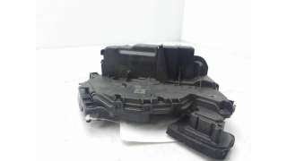 CERRADURA PUERTA DELANTERA DERECHA SEAT ATECA (2016-) - L.8181935 / 5TB837016A