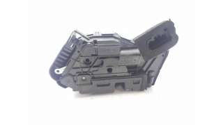 CERRADURA PUERTA DELANTERA DERECHA SEAT ATECA (2016-) - L.8181935 / 5TB837016A