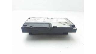 MODULO ELECTRONICO SEAT IBIZA IV (2015-2017) 1.0 TSI 110CV 999CC - L.8181938 / 5WA035284A