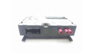 MODULO ELECTRONICO SEAT IBIZA IV (2015-2017) 1.0 TSI 110CV 999CC - L.8181938 / 5WA035284A