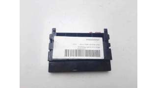 MODULO ELECTRONICO SEAT IBIZA IV (2015-2017) 1.0 TSI 110CV 999CC - L.8181938 / 5WA035284A