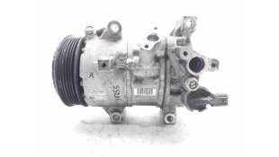 COMPRESOR AIRE ACONDICIONADO TOYOTA AURIS (2015-2018) 1.2 (NRE185) 116CV 1197CC - L.8181939 / 4472808913