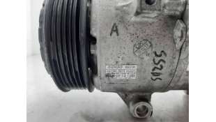 COMPRESOR AIRE ACONDICIONADO TOYOTA AURIS (2015-2018) 1.2 (NRE185) 116CV 1197CC - L.8181939 / 4472808913 2