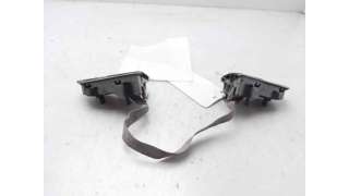 MANDO VOLANTE SEAT ATECA (2018-) 1.5 TSI 150CV 1495CC - L.8181945 / 5FA919719E