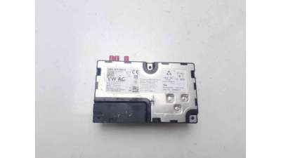 MODULO ELECTRONICO CUPRA LEON (2020-) - L.8181947 / 5WA035284C